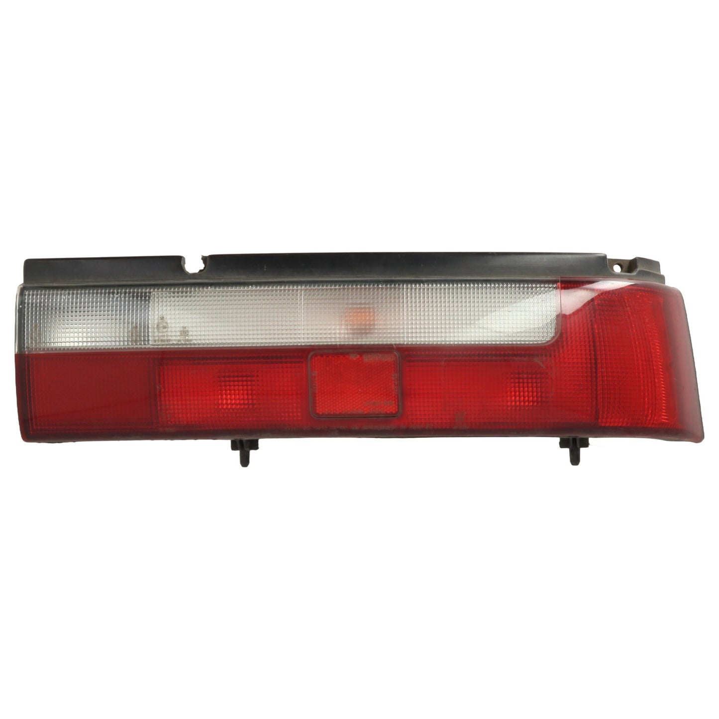 Feu arriere principal droit (feux) - SUZUKI SWIFT 2 PHASE 1