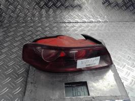 Feu arriere principal gauche (feux) - ALFA ROMEO 159