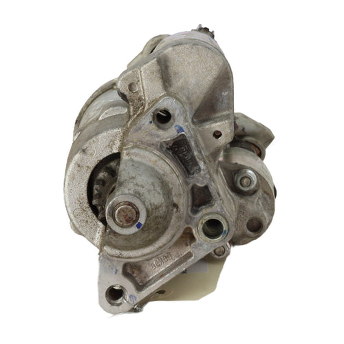 Demarreur