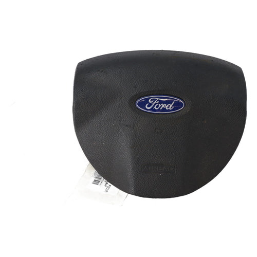 Air bag conducteur