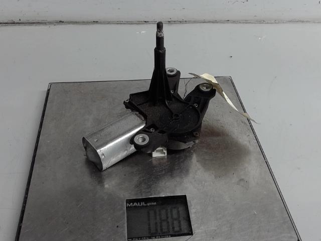 Moteur essuie glace arriere