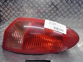 Feu arriere principal droit (feux) - ALFA ROMEO 147 PHASE 1