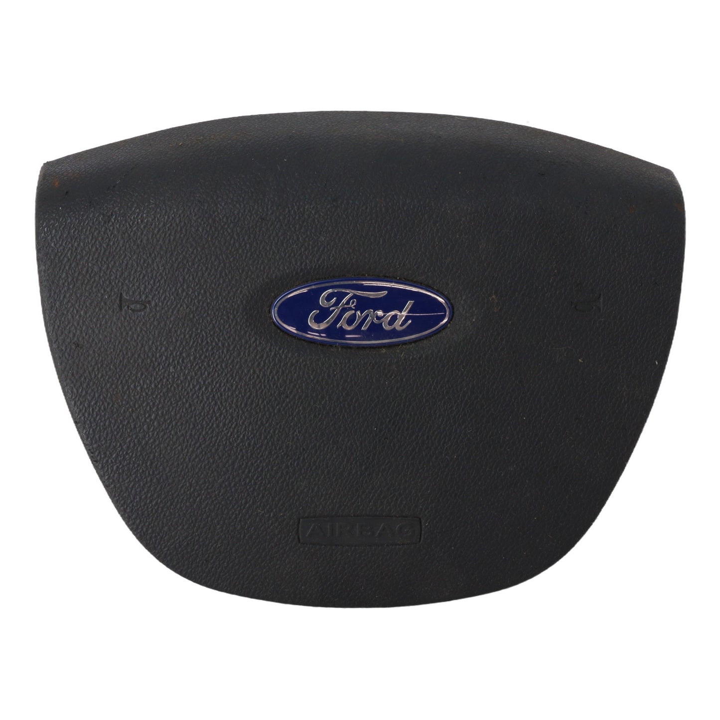 Air bag conducteur