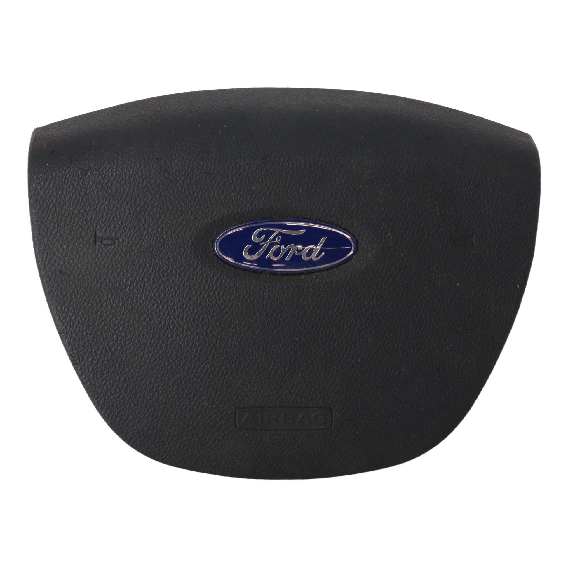 Air bag conducteur