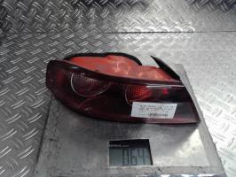 Feu arriere principal gauche (feux) - ALFA ROMEO 159 BREAK