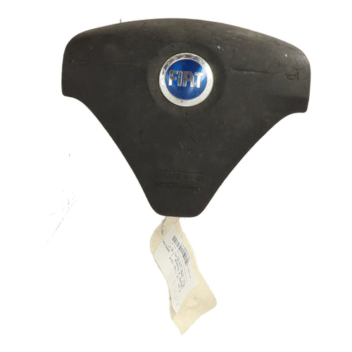 Air bag conducteur