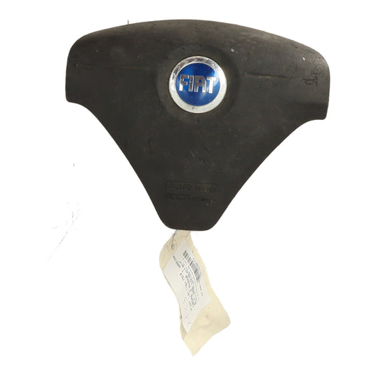 Air bag conducteur