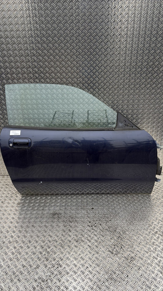 Porte avant droit - MASERATI 3200GT 1999.0