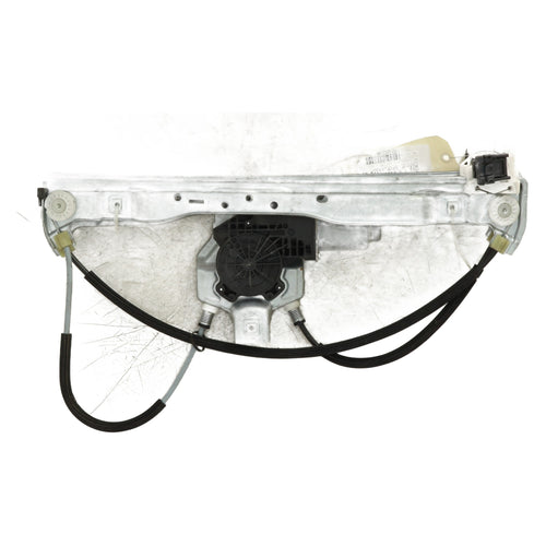 Moteur leve vitre avant gauche