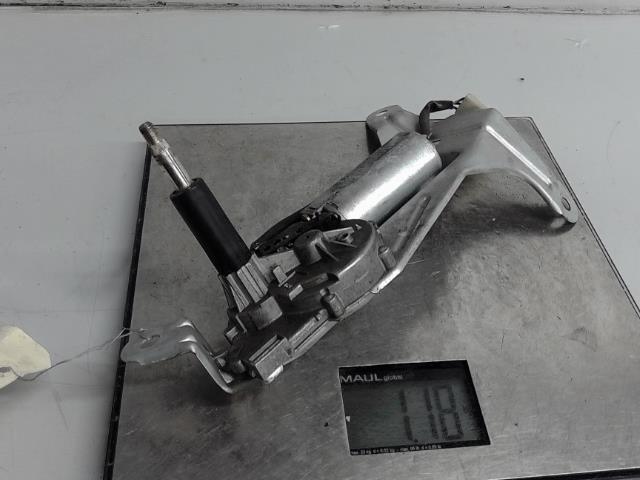 Moteur essuie glace arriere