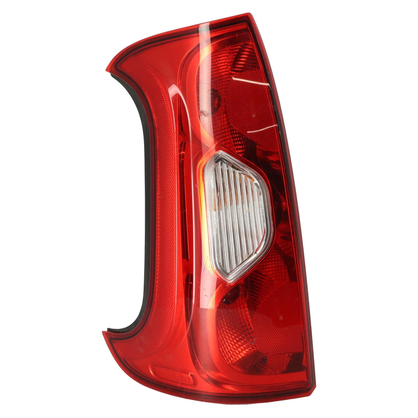 Feu arriere principal gauche (feux) - FIAT PANDA 3 PHASE 2