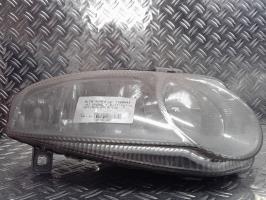 Optique avant principal droit (feux)(phare) - ALFA ROMEO 147 PHASE 1