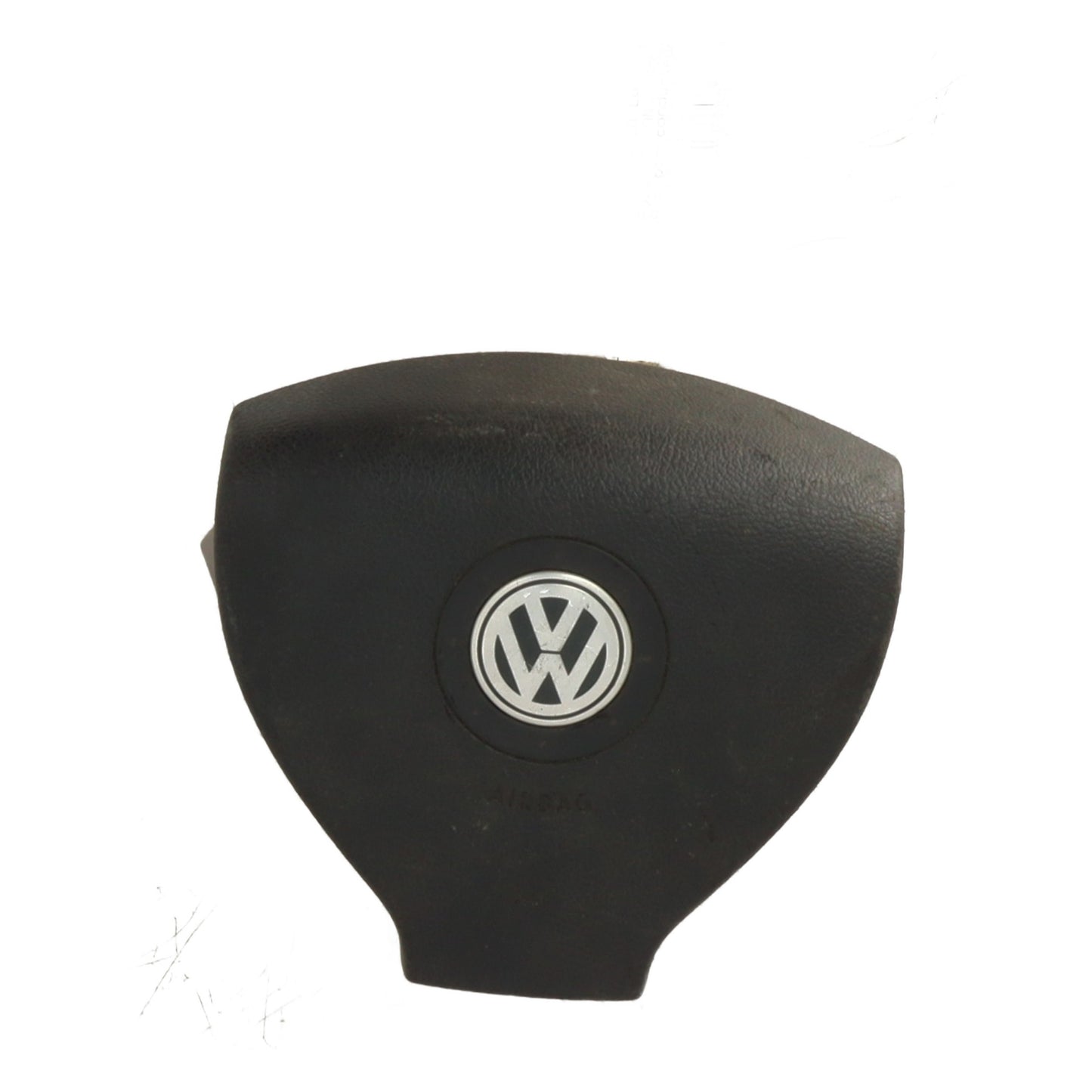 Air bag conducteur