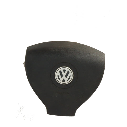 Air bag conducteur