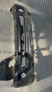 Pare choc avant LAND ROVER RANGE ROVER 1 SPORT  Diesel 2007