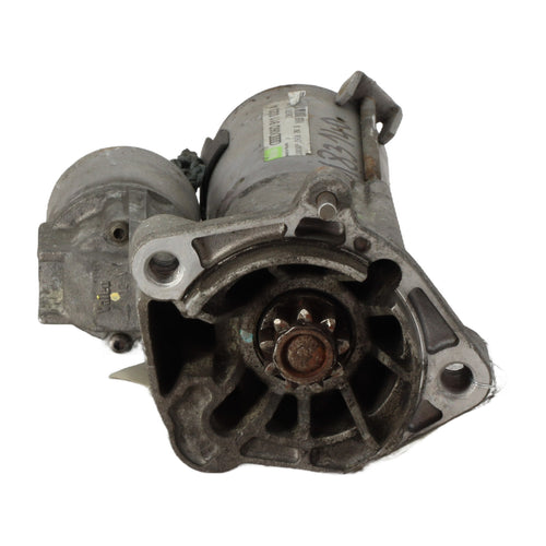 Demarreur - AUDI A4 2 PHASE 2 (2005)