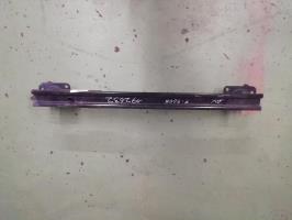 Renfort pare choc avant (traverse) PEUGEOT 5008 1 PHASE 1 2010