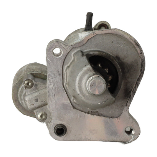 Demarreur - FORD MONDEO 3 PHASE 2 BREAK (2011)