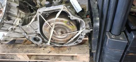Boite de vitesses CHRYSLER PT CRUISER PHASE 1 BREAK 2005