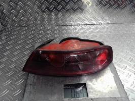 Feu arriere principal droit (feux) - ALFA ROMEO 159