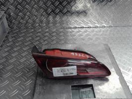Feu arriere secondaire gauche (feux) - ALFA ROMEO 159