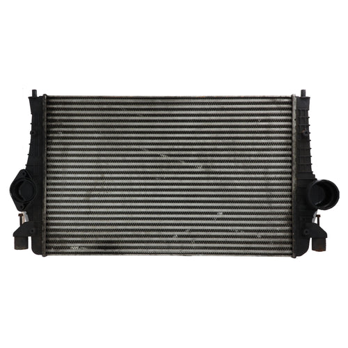 Echangeur air (Intercooler)