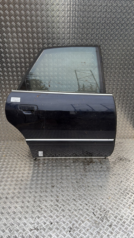 Porte arriere droit - AUDI A8 1 PHASE 1 1998.0