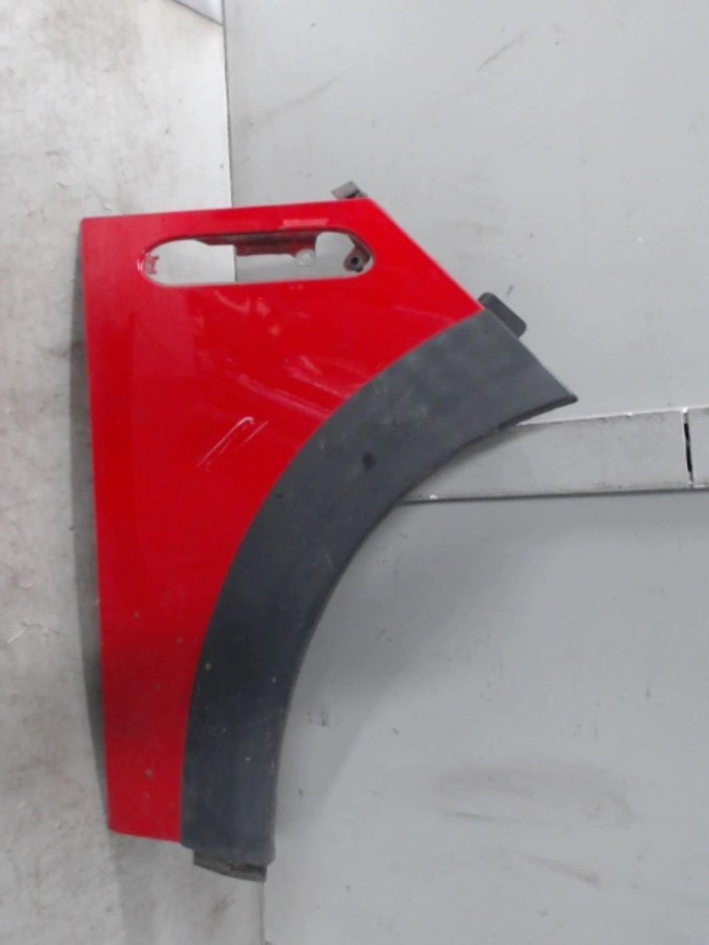 Aile avant droit - MINI MINI 1 R50/R53 PHASE 1 (2005)