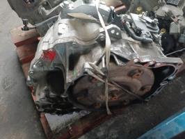 Boite de vitesses VOLVO XC 90 1 PHASE 1 AW50, AW51 2005