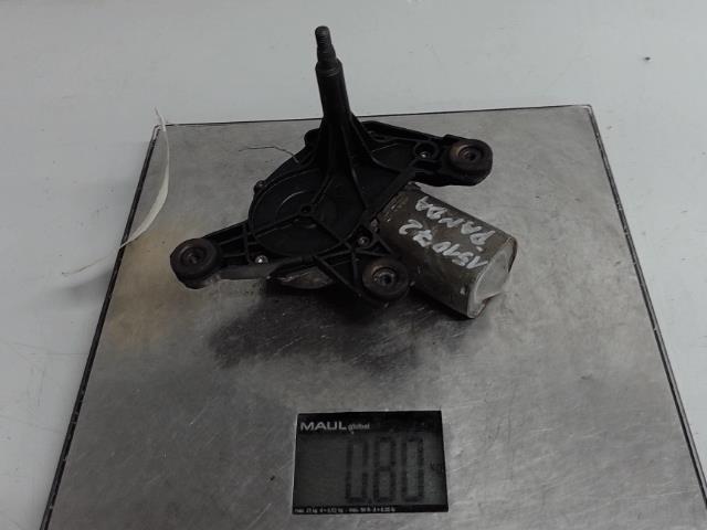 Moteur essuie glace arriere