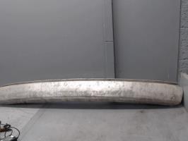 Renfort pare choc avant (traverse) AUDI A8 2 PHASE 1 2004
