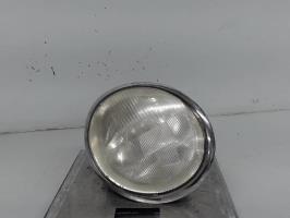 Optique avant principal droit (feux)(phare) - LANCIA LYBRA