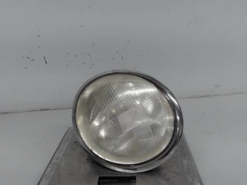 Optique avant principal droit (feux)(phare)
