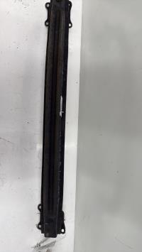 Renfort pare choc arriere (traverse) SEAT LEON 2 PHASE 1 2009