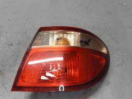 Feu arriere principal droit (feux) - NISSAN ALMERA 1 PHASE 2