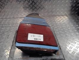 Feu arriere principal gauche (feux) - CITROEN XM PHASE 1
