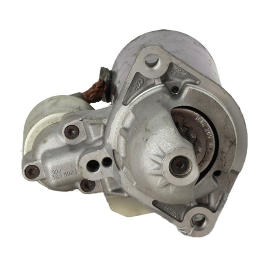 Demarreur - BMW X3 E83 PHASE 1 (2004)