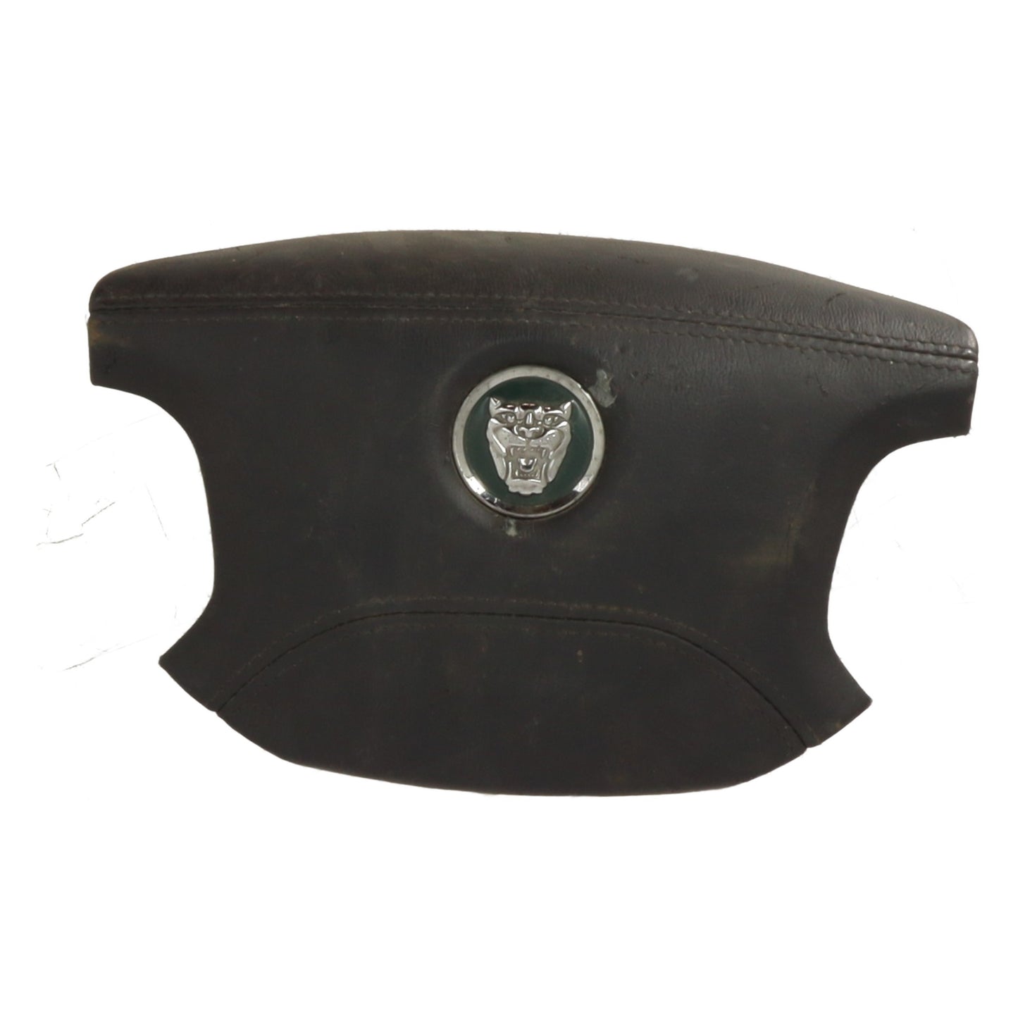 Air bag conducteur