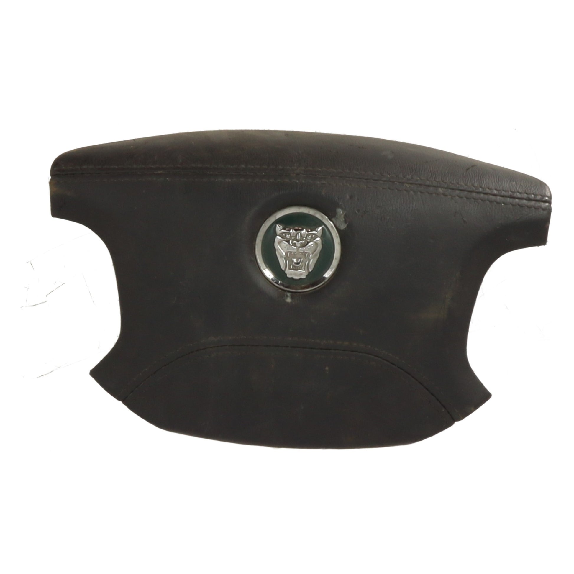 Air bag conducteur
