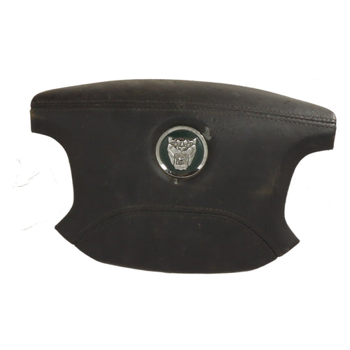 Air bag conducteur