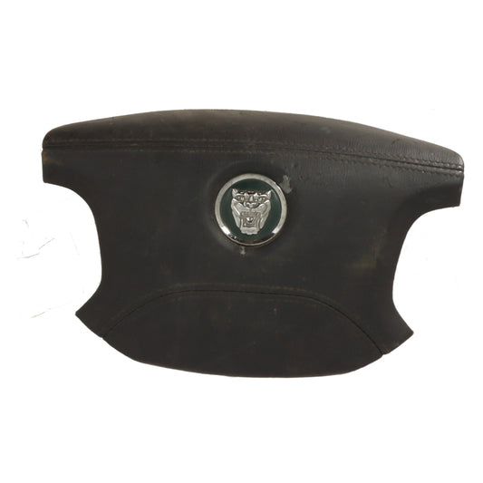 Air bag conducteur