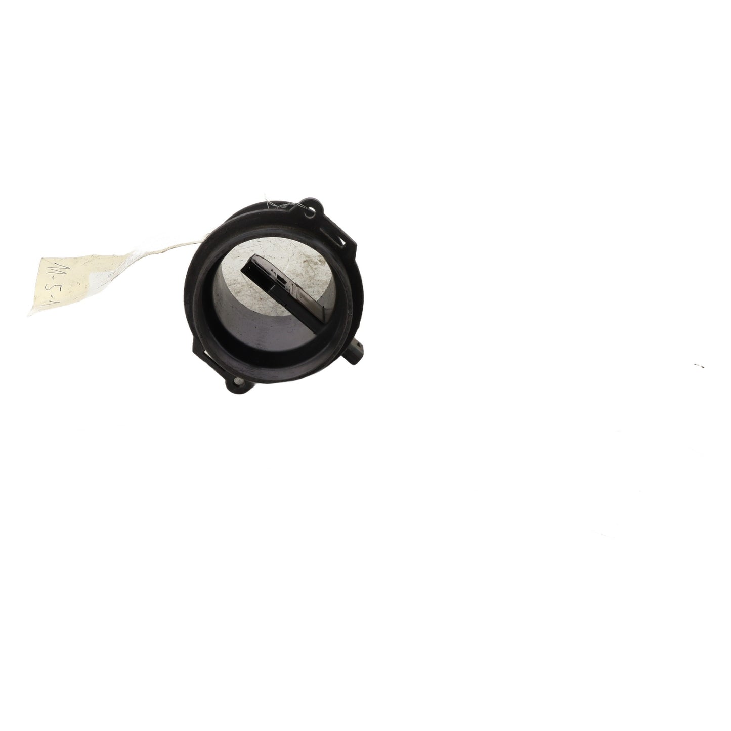 Debitmetre