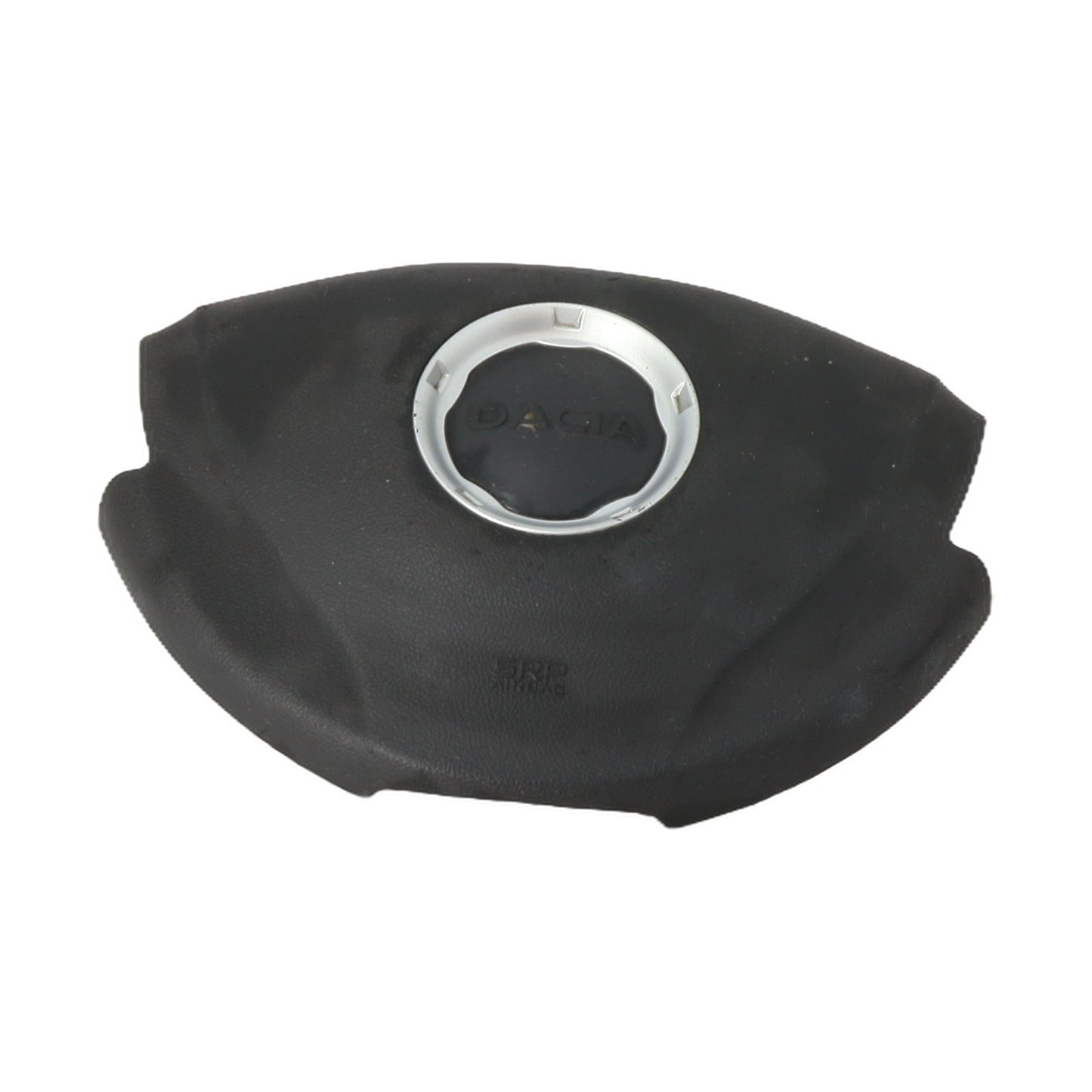 Air bag conducteur