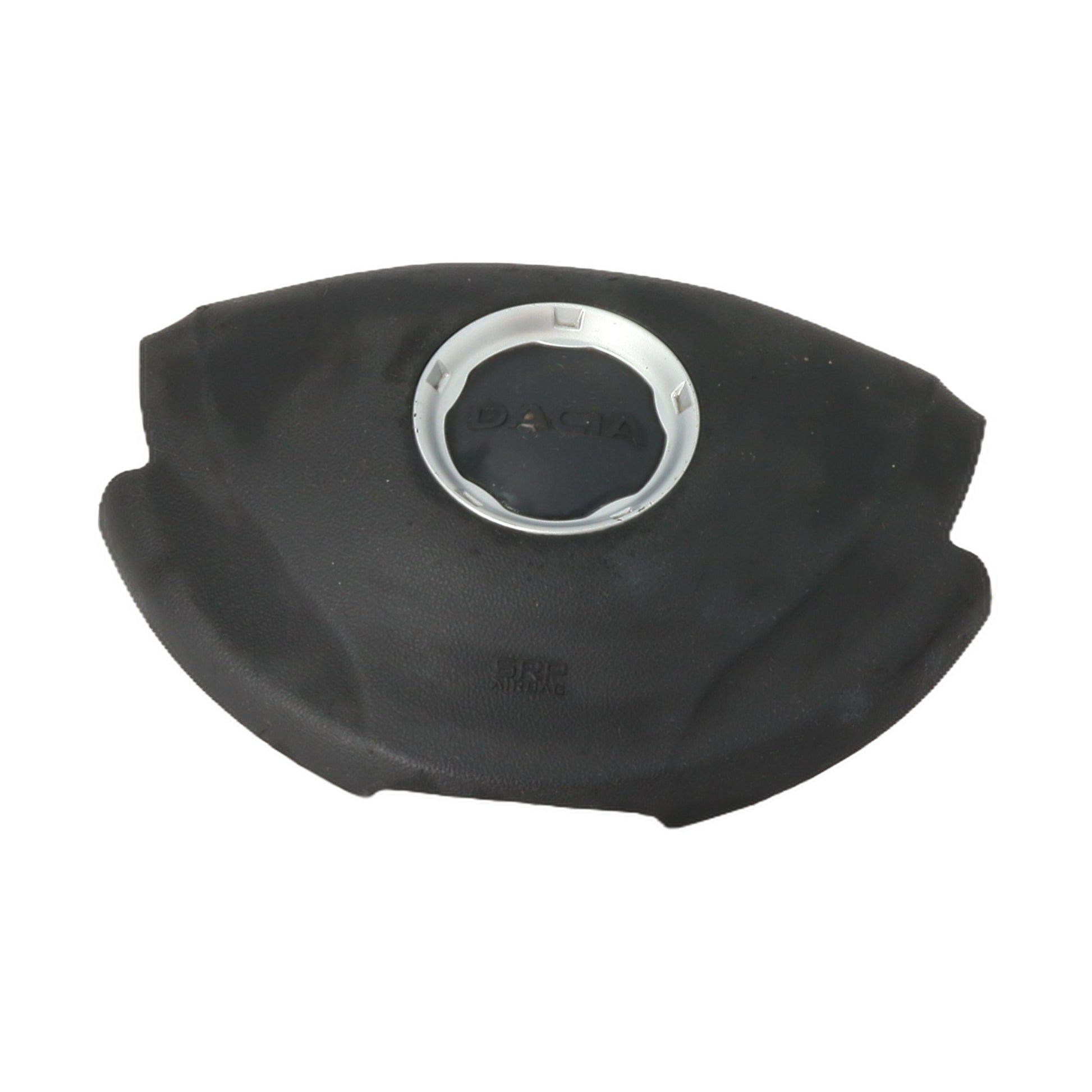 Air bag conducteur
