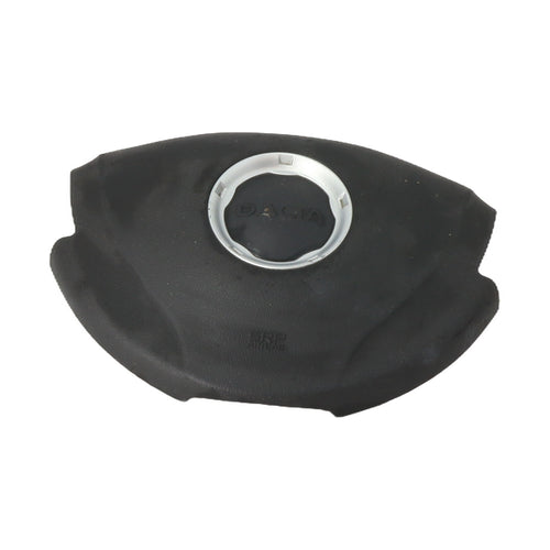 Air bag conducteur