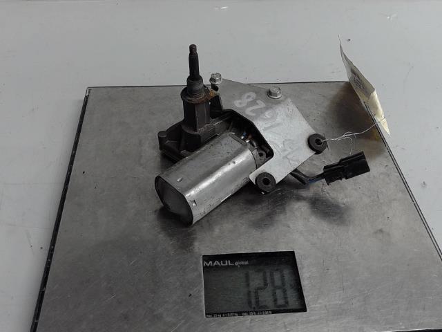 Moteur essuie glace arriere