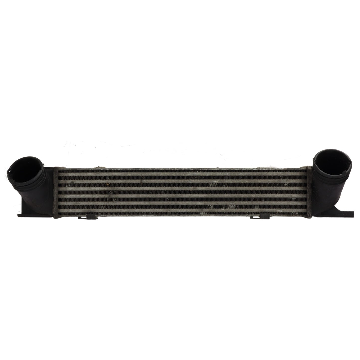 Echangeur air (Intercooler)