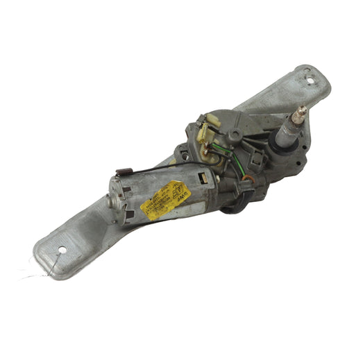 Moteur essuie glace arriere