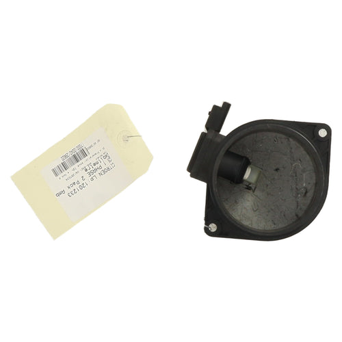 Debitmetre