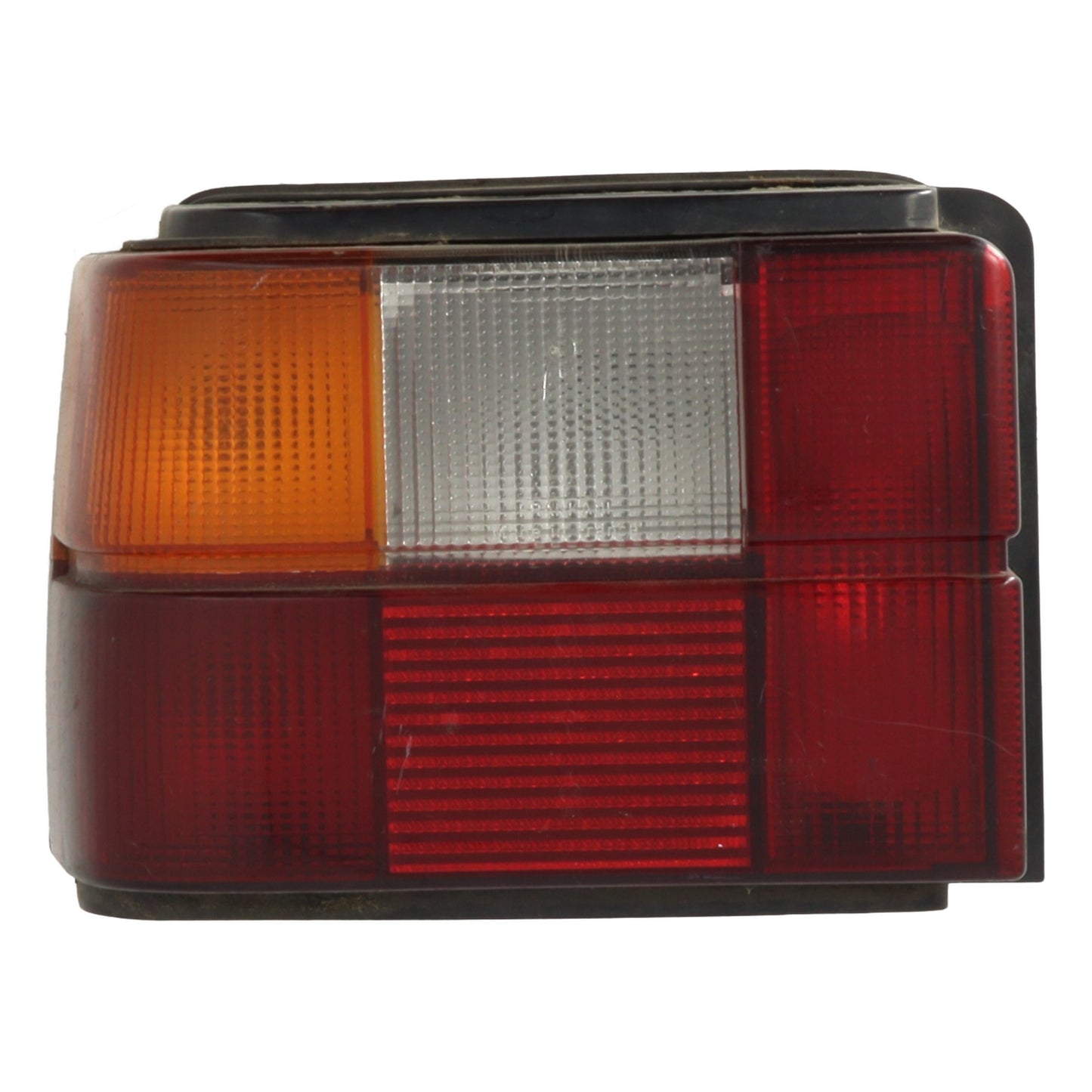 Feu arriere principal gauche (feux) - CITROEN BX